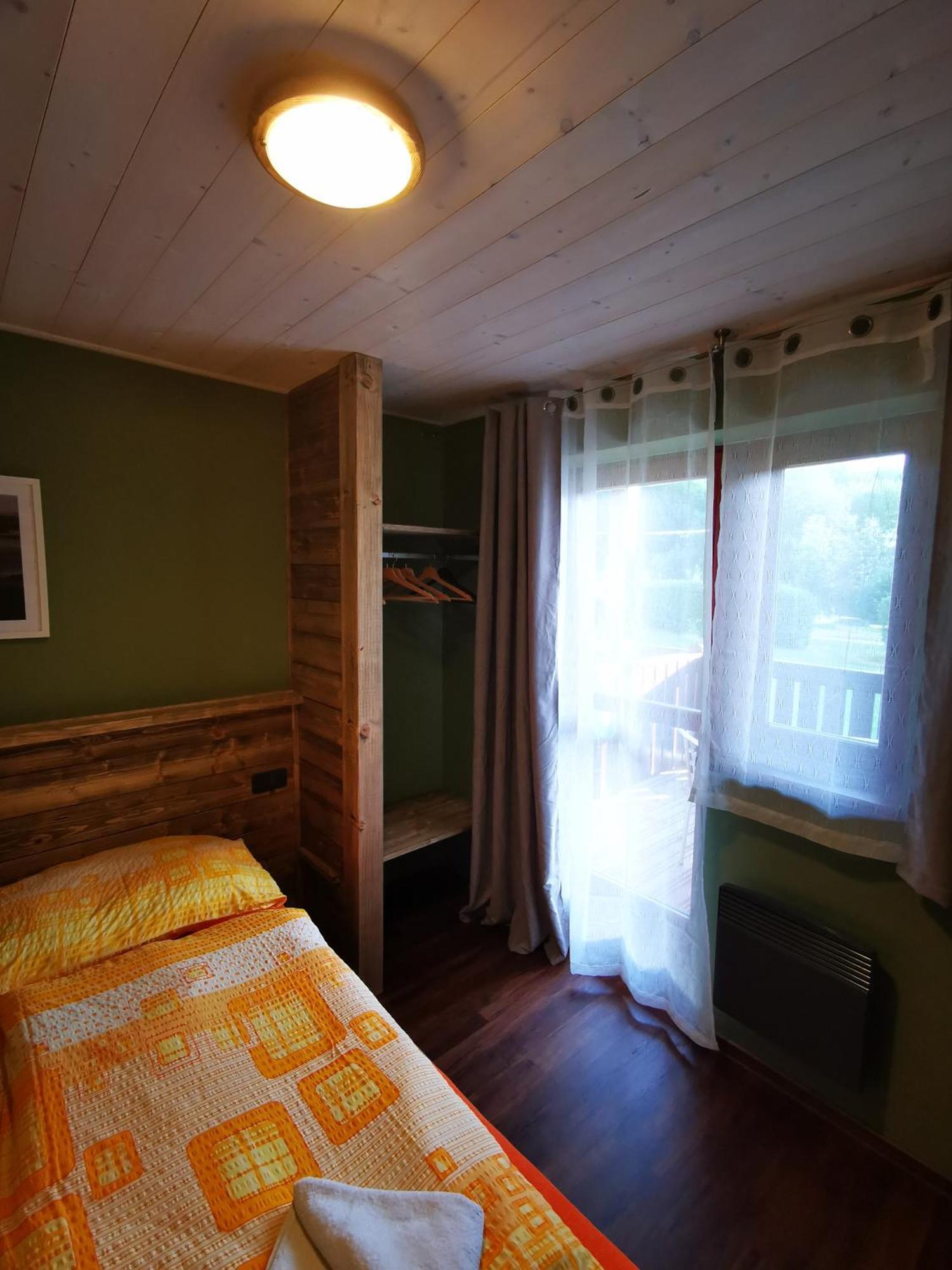 Penzion Kovarov Frymburk nad Vltavou Exterior foto